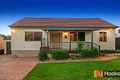 Property photo of 6 McGirr Street Padstow NSW 2211
