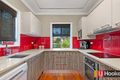 Property photo of 6 McGirr Street Padstow NSW 2211