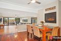 Property photo of 6 McGirr Street Padstow NSW 2211