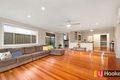 Property photo of 6 McGirr Street Padstow NSW 2211