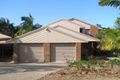 Property photo of 22 Bisset Place McDowall QLD 4053
