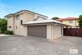 Property photo of 1/682 Old Cleveland Road East Wellington Point QLD 4160