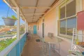 Property photo of 46 Earl Street Albany WA 6330