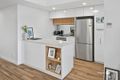Property photo of 501/113 Commercial Road Teneriffe QLD 4005