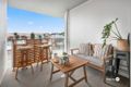 Property photo of 501/113 Commercial Road Teneriffe QLD 4005
