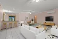 Property photo of 5 Hay Road Cable Beach WA 6726