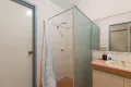 Property photo of 5 Hay Road Cable Beach WA 6726
