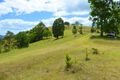 Property photo of 245 Cecelia Lane Reesville QLD 4552