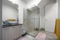 Property photo of 44 Marsupial Drive Pottsville NSW 2489