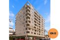 Property photo of 3/58-64 John Street Lidcombe NSW 2141