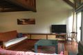 Property photo of 2/118 Bangalow Road Byron Bay NSW 2481