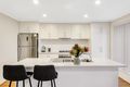Property photo of 71 Mast Avenue Seaford Meadows SA 5169