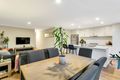 Property photo of 71 Mast Avenue Seaford Meadows SA 5169