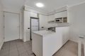 Property photo of 2/70 Hope Street South Brisbane QLD 4101