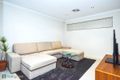 Property photo of 1E George Street Midland WA 6056