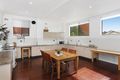 Property photo of 195-197 Wentworth Street Port Kembla NSW 2505
