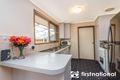 Property photo of 17 Michelle Drive Hampton Park VIC 3976