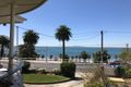 Property photo of 40 Eastern Beach Road Geelong VIC 3220