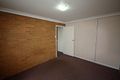 Property photo of 6/6 Alroy Close Singleton Heights NSW 2330