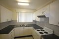 Property photo of 6/6 Alroy Close Singleton Heights NSW 2330