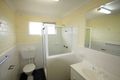 Property photo of 6/6 Alroy Close Singleton Heights NSW 2330