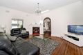 Property photo of 3 Hay Street Vaucluse NSW 2030