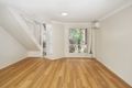 Property photo of 33/15 Erindale Close Wishart QLD 4122