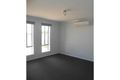 Property photo of 1 Fitzgerald Avenue Whyalla Jenkins SA 5609