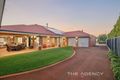 Property photo of 2 Garran Loop Henley Brook WA 6055