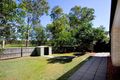 Property photo of 9 Bloodwood Place Redbank QLD 4301