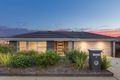 Property photo of 3 Joe Croft Street Bonner ACT 2914