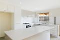Property photo of 3 Joe Croft Street Bonner ACT 2914