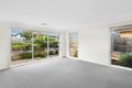 Property photo of 3 Joe Croft Street Bonner ACT 2914