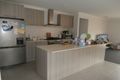Property photo of 39 Penshurst Avenue Williams Landing VIC 3027