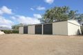 Property photo of 8 Rody Burke Road Gowrie Junction QLD 4352