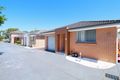 Property photo of 5/17 Fox Hills Crescent Prospect NSW 2148