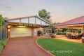 Property photo of 2 Garran Loop Henley Brook WA 6055