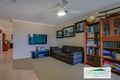 Property photo of 35 Banksia Crescent Tyabb VIC 3913
