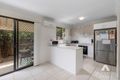 Property photo of 45/125 Orchard Road Richlands QLD 4077