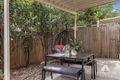 Property photo of 45/125 Orchard Road Richlands QLD 4077
