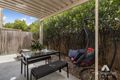 Property photo of 45/125 Orchard Road Richlands QLD 4077