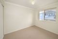 Property photo of 33/15 Erindale Close Wishart QLD 4122