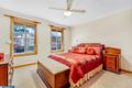 Property photo of 2/456 Bridge Road Para Hills West SA 5096