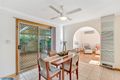 Property photo of 2/456 Bridge Road Para Hills West SA 5096