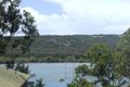 Property photo of 9 Island View Road Russell Island QLD 4184