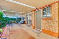 Property photo of 2/456 Bridge Road Para Hills West SA 5096