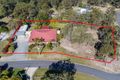 Property photo of 2 Morphett Place Yatala QLD 4207