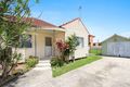Property photo of 2/148 Church Street Wollongong NSW 2500