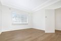 Property photo of 2/148 Church Street Wollongong NSW 2500