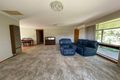 Property photo of 7 Rose Street Violet Town VIC 3669